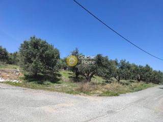 Οικόπεδο 1.998 τ.μ. για πώληση
