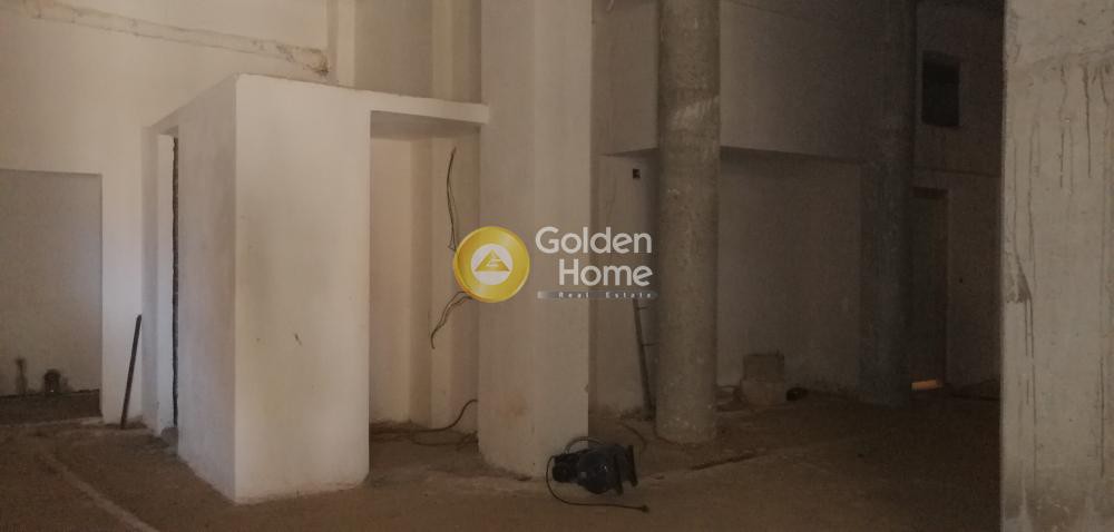 Μεζονέτα 900 τ.μ. προς πώληση, Ντράφι