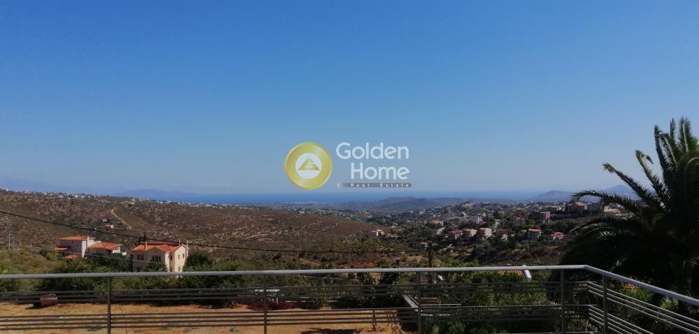 Μεζονέτα 900 τ.μ. προς πώληση, Ντράφι