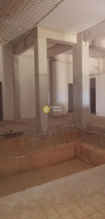 Μεζονέτα 900 τ.μ. προς πώληση, Ντράφι