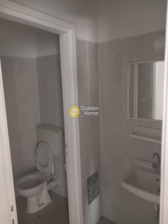Γραφείο 52 τ.μ. πρός ενοικίαση, Αχαΐα, Αίγιο