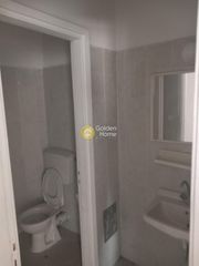 Γραφείο 52 τ.μ. προς ενοικίαση, Αχαΐα, Αίγιο-thumb-4