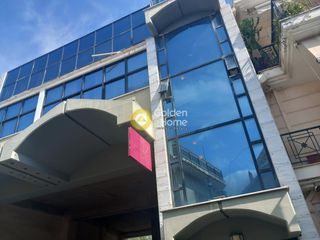 Γραφείο 52 τ.μ. για ενοικίαση