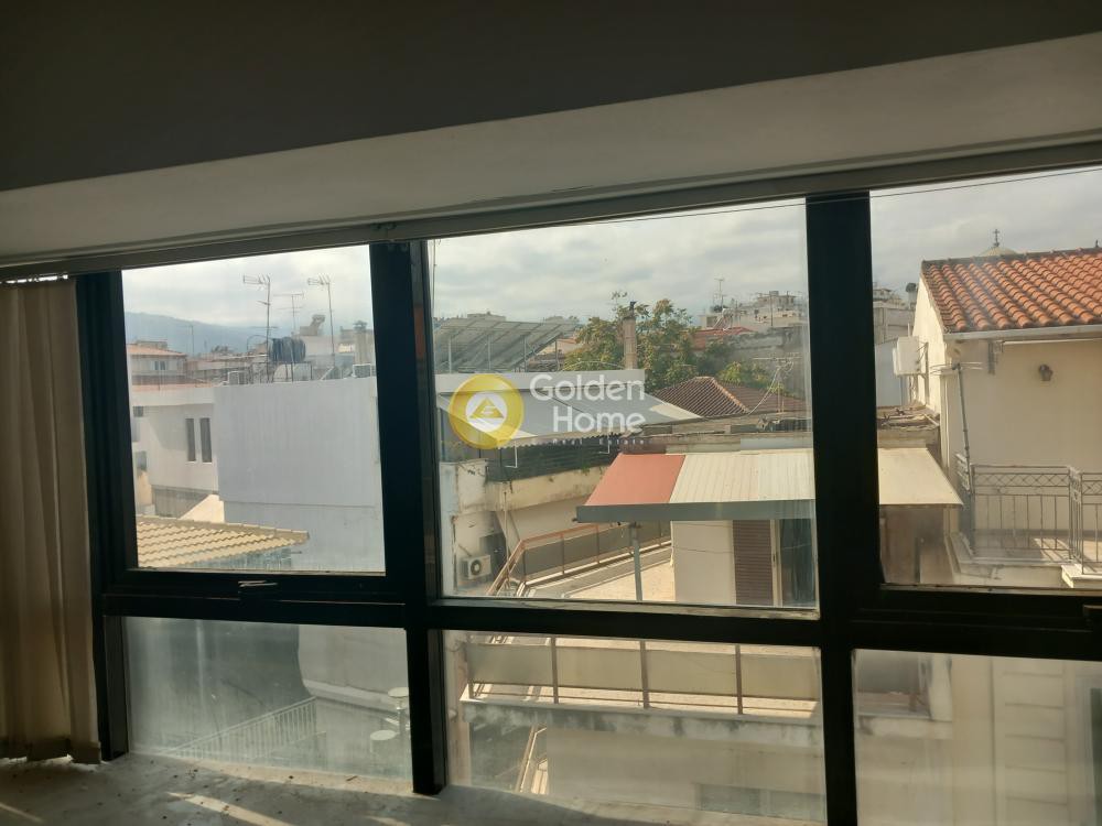 Γραφείο 52 τ.μ. πρός ενοικίαση, Αχαΐα, Αίγιο