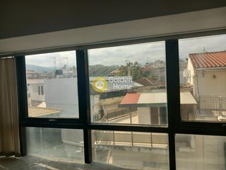 Γραφείο 52 τ.μ. προς ενοικίαση, Αχαΐα, Αίγιο-thumb-3