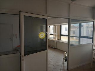 Γραφείο 52 τ.μ. προς ενοικίαση, Αχαΐα, Αίγιο-thumb-2