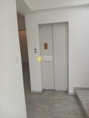 Γραφείο 52 τ.μ. προς ενοικίαση, Αχαΐα, Αίγιο-thumb-5