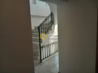 Γραφείο 52 τ.μ. προς ενοικίαση, Αχαΐα, Αίγιο-thumb-6