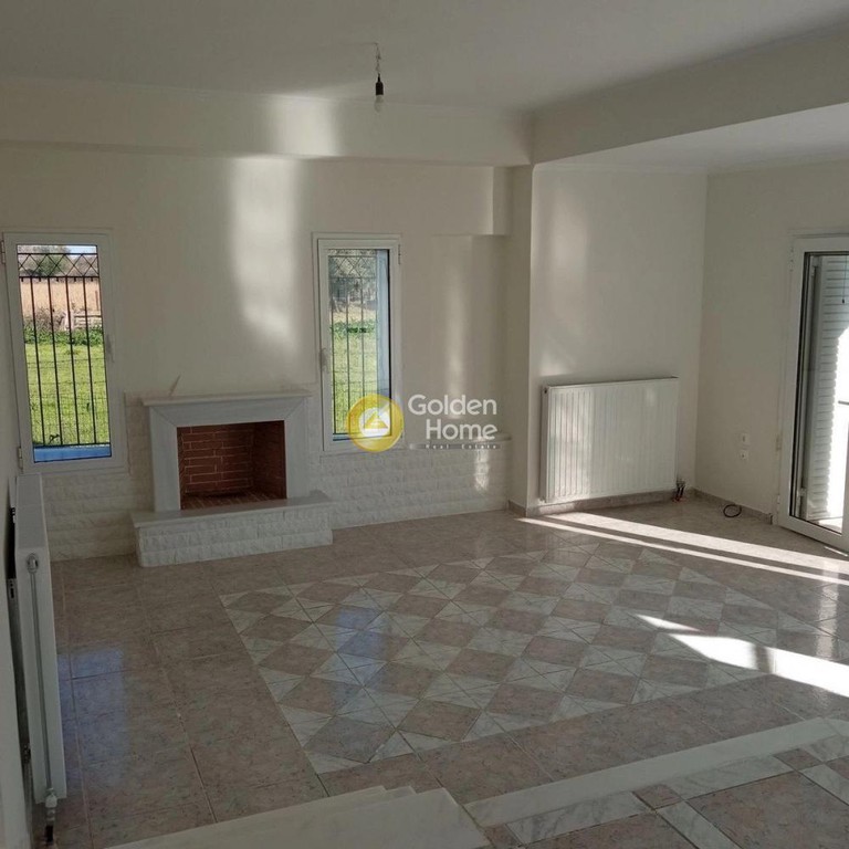 Μεζονέτα 120 τ.μ. προς πώληση, Κέντρο Ανδραβίδας