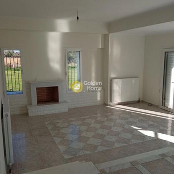Μεζονέτα 120 τ.μ. για πώληση