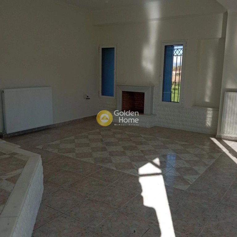Μεζονέτα 120 τ.μ. προς πώληση, Κέντρο Ανδραβίδας
