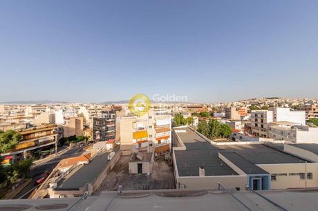 Apartment 45sqm for sale-Palaia Kokkinia