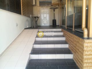 Διαμέρισμα 90 τ.μ. για πώληση, Κορινθία, Βόχα-thumb-8