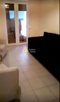 Apartment 55sqm for sale-Pasalimani