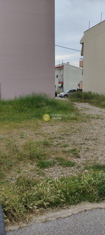 Οικόπεδο 230 τ.μ. προς πώληση, Δροσούπολη
