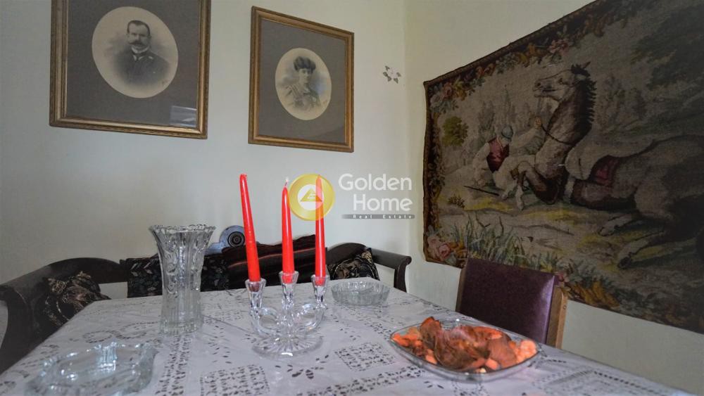 Μεζονέτα 150 τ.μ. προς ενοικίαση, Σταγιάτες
