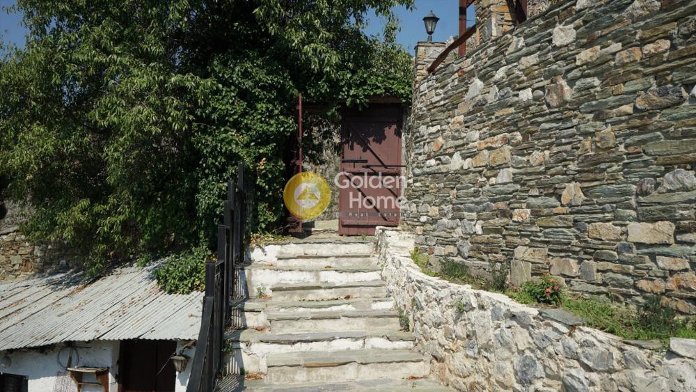 Μεζονέτα 150 τ.μ. προς ενοικίαση, Σταγιάτες
