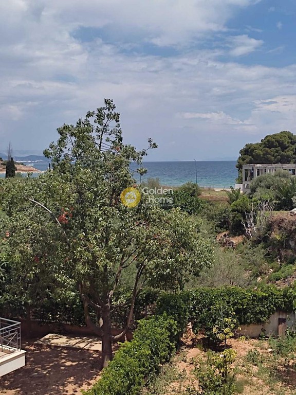 Μονοκατοικία 119 τ.μ. προς πώληση, Κεχριές Κορίνθου