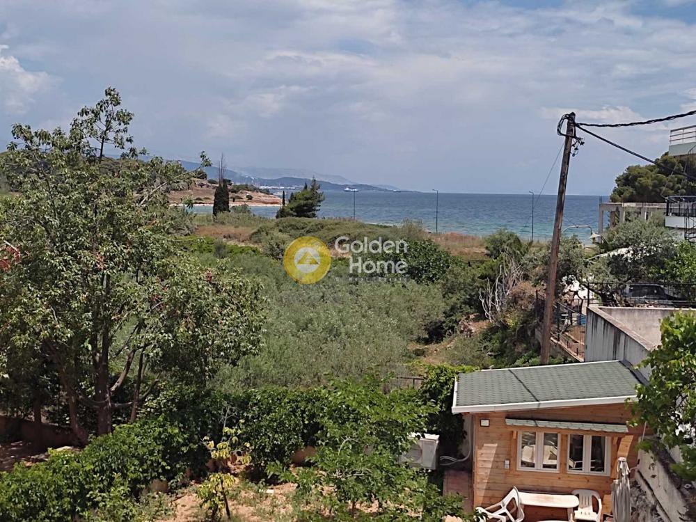 Μονοκατοικία 119 τ.μ. προς πώληση, Κεχριές Κορίνθου