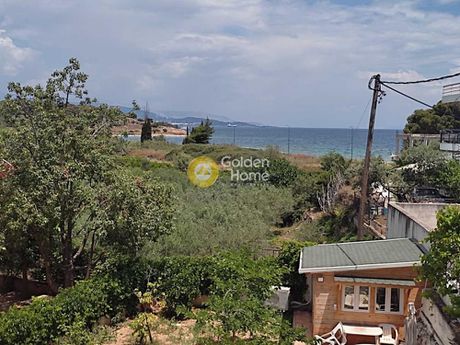 Detached home 119sqm for sale-Korinthos » Kechries