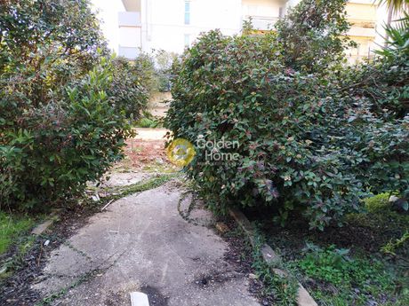 Apartment 113sqm for sale-Agia Paraskevi » Ert