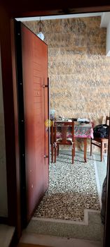Apartment 75sqm for sale-Petralona » Kato Petralona