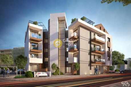 Διαμέρισμα 62τ.μ. για πώληση-Κόρινθος » Καλαμιά