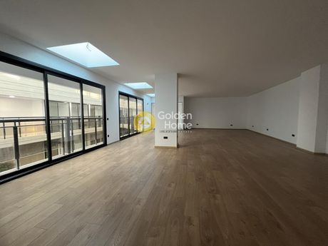 Κατάστημα 133τ.μ. για ενοικίαση-Γλυφάδα » Κάτω γλυφάδα