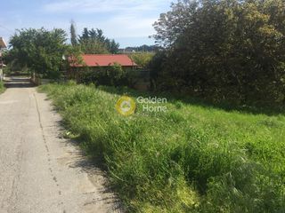 Οικόπεδο 1.020 τ.μ. προς πώληση, Στροφυλιά-thumb-4