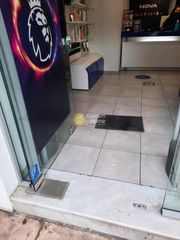 Κατάστημα 60 τ.μ. για ενοικίαση