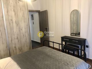Διαμέρισμα 68 τ.μ. για πώληση, Αθήνα - Κέντρο, Αττική-thumb-12