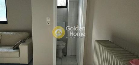 Γραφείο 50τ.μ. για ενοικίαση-Καματερό » Άγιος τρύφωνας