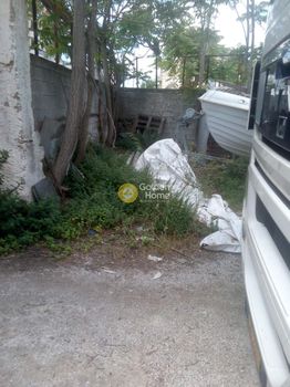 Οικόπεδο 245τ.μ. για πώληση-Ταύρος » Κέντρο