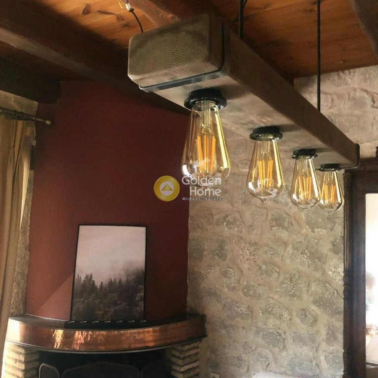 Μεζονέτα 100 τ.μ. προς πώληση, Επτάλοφος Παρνασσού