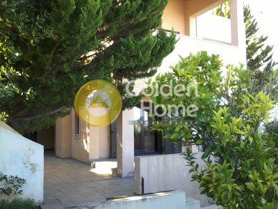 Μεζονέτα 221 τ.μ. προς πώληση, Μελίσσι Ξυλοκάστρου