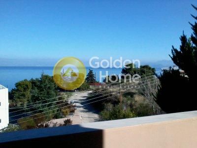 Μεζονέτα 221τ.μ. για πώληση-Ξυλόκαστρο » Μελίσσι