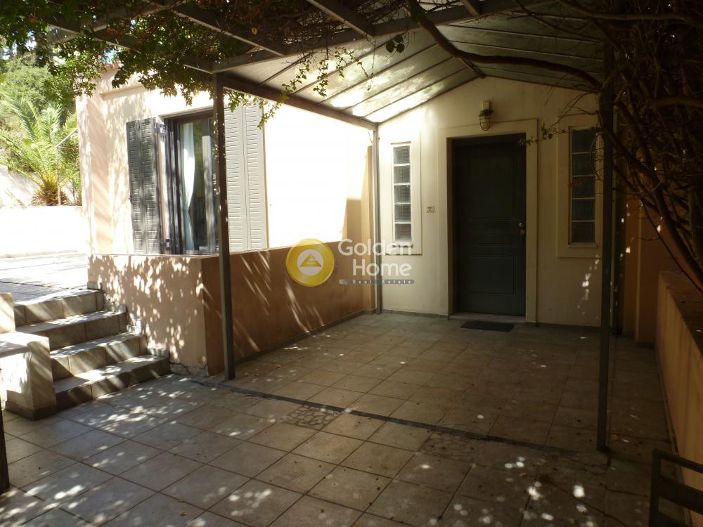 Μεζονέτα 221 τ.μ. προς πώληση, Μελίσσι Ξυλοκάστρου