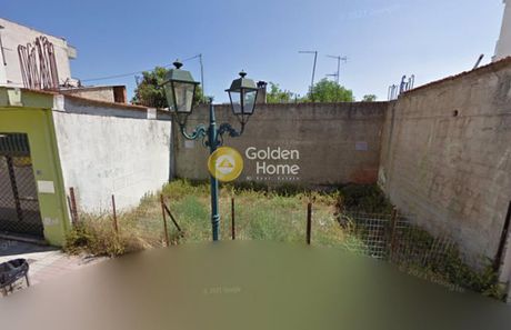 Οικόπεδο 51τ.μ. για πώληση-Αλμυρός » Ευξεινούπολη