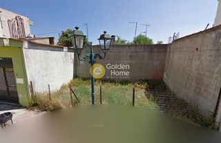 Οικόπεδο 51 τ.μ. για πώληση