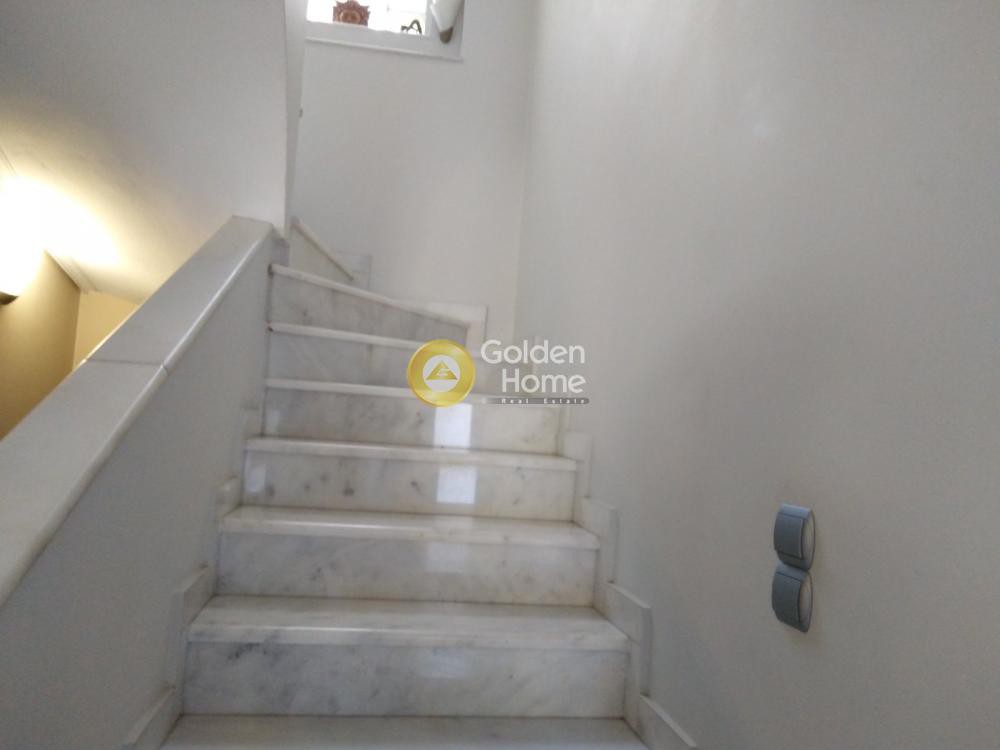 Μεζονέτα 280 τ.μ. προς πώληση, Κέντρο Γέρακα