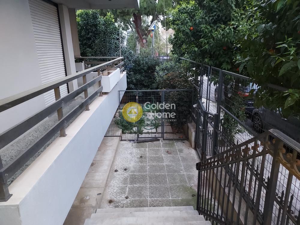 Μονοκατοικία 300 τ.μ. πρός ενοικίαση, Αθήνα - Βόρεια Προάστια, Χαλάνδρι