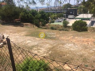 Οικόπεδο 2.000 τ.μ. για πώληση, Αθήνα - Νότια Προάστια, Βάρη- Βάρκιζα-thumb-4