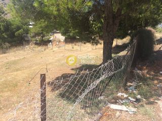 Οικόπεδο 2.000 τ.μ. για πώληση, Αθήνα - Νότια Προάστια, Βάρη- Βάρκιζα-thumb-3