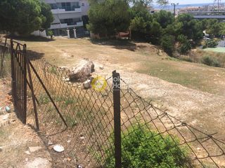 Οικόπεδο 2.000 τ.μ. για πώληση, Αθήνα - Νότια Προάστια, Βάρη- Βάρκιζα-thumb-1