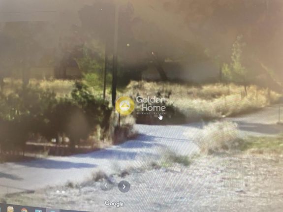 Αγροτεμάχια 1.472 τ.μ. για πώληση, Κορινθία, Κόρινθος