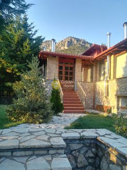 Μεζονέτα 90τ.μ. για πώληση-Αράχοβα » Ζεμενό