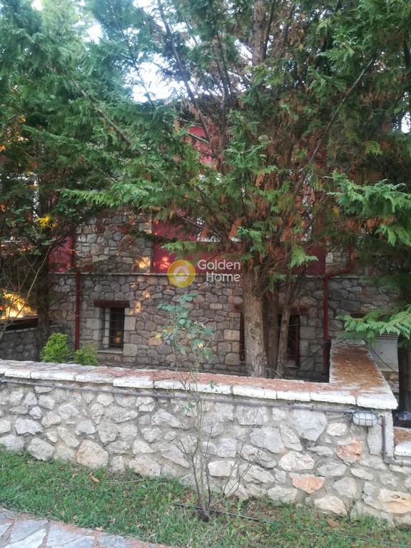 Μεζονέτα 90 τ.μ. προς πώληση, Ζεμενό Αράχοβας
