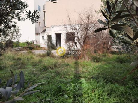 Οικόπεδο 188τ.μ. για πώληση-Καματερό » Νέα χαραυγή