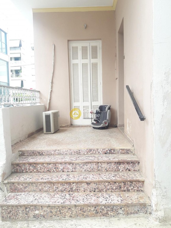 Συγκρότημα διαμερισμάτων 260 τ.μ. προς πώληση, Κέντρο Κορωπίου