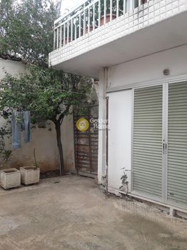 Συγκρότημα διαμερισμάτων 260τ.μ. για πώληση-Κορωπί » Κέντρο